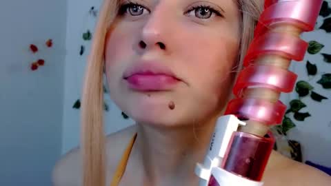 SABRI online show from September 9, 2025, 11:59 pm