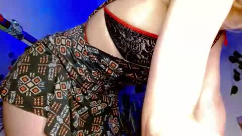 SABRI online show from February 17, 2026, 12:07 am