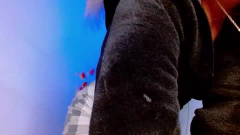 SABRI online show from March 10, 2026, 12:10 pm