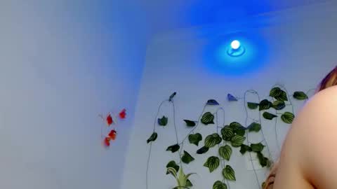 SABRI online show from March 29, 2026, 2:50 pm