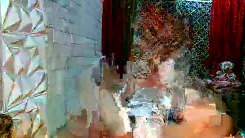 sabrinahot_cumts online show from February 12, 2026, 6:47 pm