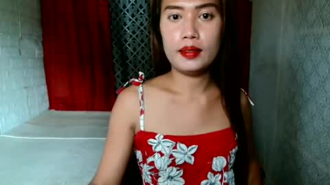 Snapshot of sabrinahot_cumts chatting on June 21, 2026, 6:38 am sabrinahot_cumts online show from June 21, 2026, 6:38 am