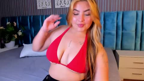 Snapshot of sabrinamaddoxs chatting on May 1, 2026, 3:27 pm SabrinaMaddox online show from May 1, 2026, 3:27 pm