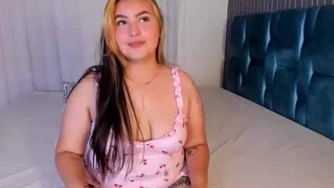 Snapshot of sabrinamaddoxs chatting on May 9, 2026, 2:44 pm SabrinaMaddox online show from May 9, 2026, 2:44 pm