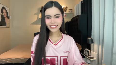 Snapshot of sabrinamadonna54 chatting on June 22, 2026, 4:53 am sabrinamadonna54 online show from June 22, 2026, 4:53 am