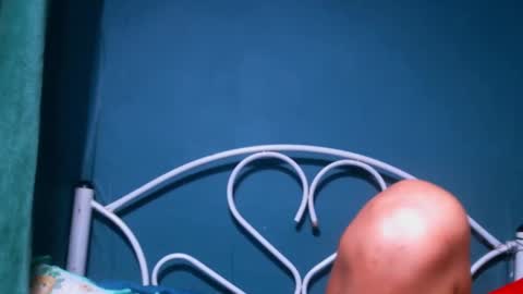 naden online show from February 14, 2025, 7:07 am