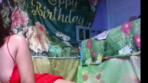 naden online show from September 12, 2025, 2:11 am