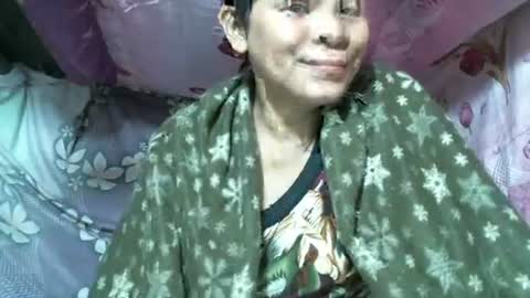 naden online show from March 13, 2026, 10:38 pm