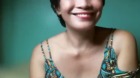 Snapshot of sabrinamae69 chatting on July 29, 2026, 7:39 am naden online show from July 29, 2026, 7:39 am