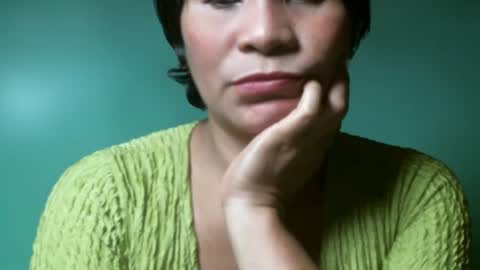 Snapshot of sabrinamae69 chatting on August 3, 2026, 6:22 pm naden online show from August 3, 2026, 6:22 pm