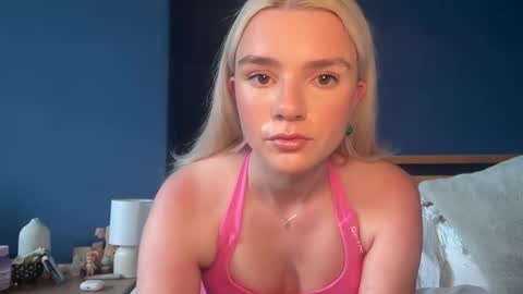 sabrina online show from September 24, 2025, 1:58 pm