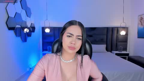 Snapshot of sabrinamontclair chatting on June 29, 2026, 9:04 pm Sabrina M online show from June 29, 2026, 9:04 pm