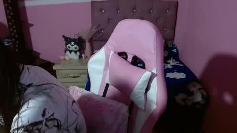 sabrinapaulson online show from March 4, 2026, 10:05 pm