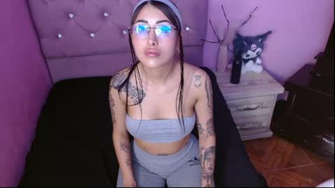 Snapshot of sabrinapaulson chatting on May 27, 2026, 1:57 am sabrinapaulson online show from May 27, 2026, 1:57 am