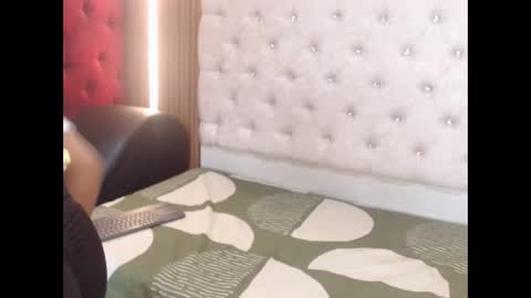 sabrinaroosa202cl online show from October 1, 2025, 11:27 am