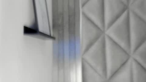 S A B R I N A  online show from September 29, 2025, 11:37 am