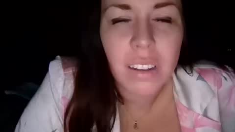 Snapshot of sabrinasunshine99 chatting on March 8, 2025, 7:16 am sabrinasunshine99 online show from March 8, 2025, 7:16 am