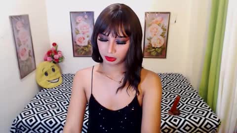 sabrina online show from December 5, 2024, 10:12 pm