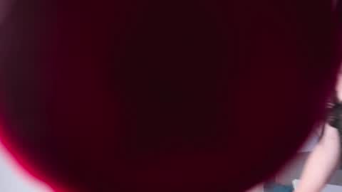 Sabrina Warren online show from December 27, 2024, 11:50 am