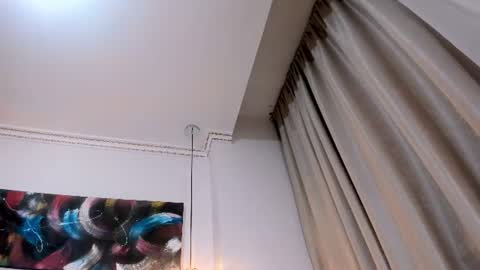 Snapshot of sabrinawarrenn chatting on July 3, 2026, 12:39 am Sabrina Warren online show from July 3, 2026, 12:39 am