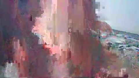 SabrinaXlovess online show from September 28, 2025, 4:56 pm