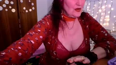 SabrinaXlovess online show from March 22, 2026, 6:00 pm