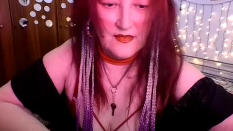 Snapshot of sabrinaxlovess chatting on May 4, 2026, 4:25 pm SabrinaXlovess online show from May 4, 2026, 4:25 pm