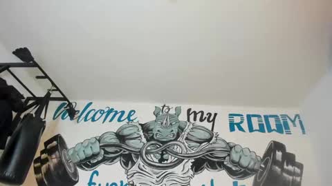 sabrinaxxx11 online show from November 22, 2025, 11:37 pm