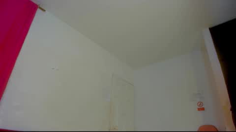 sabrinaxxx11 online show from November 27, 2025, 11:34 am