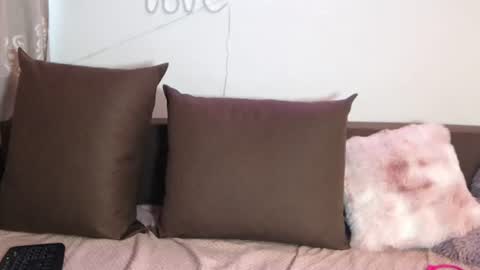 Snapshot of sabrinee__xx_divine chatting on June 29, 2026, 7:47 am sabrinee__xx_divine online show from June 29, 2026, 7:47 am