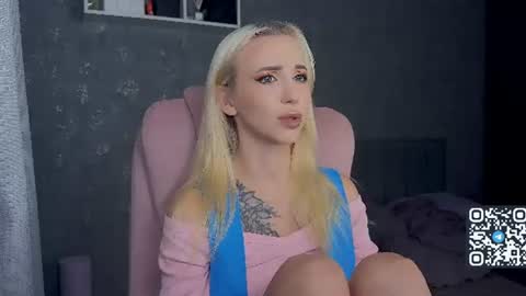 Snapshot of sabrinkaa chatting on June 23, 2026, 8:51 pm Sabi Ryder new acc online show from June 23, 2026, 8:51 pm