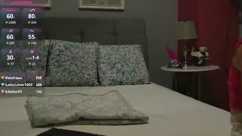 Snapshot of sabrinna_sky chatting on July 6, 2026, 3:03 pm Sabrina online show from July 6, 2026, 3:03 pm