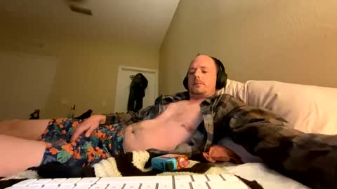 Snapshot of sabrosocockcarnesandwich chatting on March 24, 2026, 2:27 am sabrosocockcarnesandwich online show from March 24, 2026, 2:27 am