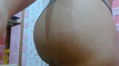 Snapshot of sabroza chatting on June 22, 2026, 4:48 pm sabroza online show from June 22, 2026, 4:48 pm