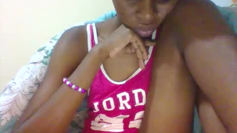 sabsexy5 online show from February 9, 2026, 10:58 pm