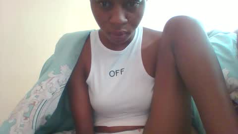 sabsexy5 online show from February 12, 2026, 8:09 am