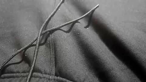 Dee online show from December 10, 2024, 7:26 am