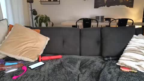 Snapshot of sacha__xx chatting on February 18, 2025, 4:16 pm sacha__xx online show from February 18, 2025, 4:16 pm