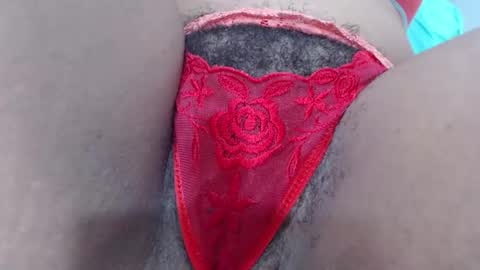 Sacha  Macgregor online show from March 17, 2026, 5:11 am