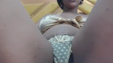 SACHA MACGREGOR1 online show from July 10, 2026, 7:23 am
