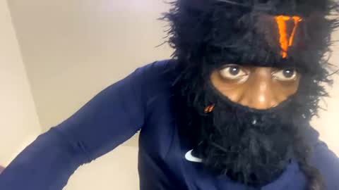 sachasworld876299 online show from October 26, 2025, 5:57 am