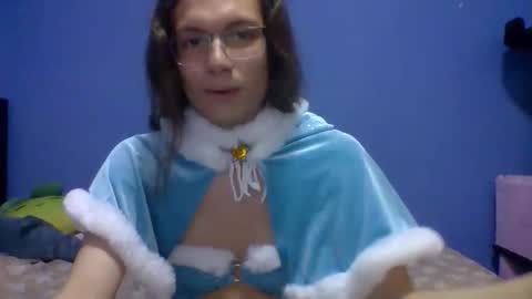 sachi_cosplayer online show from November 26, 2025, 9:16 pm