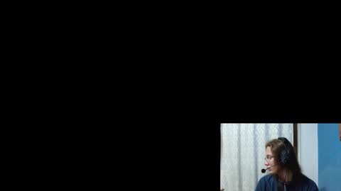 sachi_cosplayer online show from January 12, 2026, 3:01 am