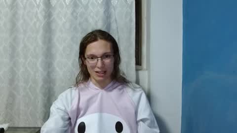 sachi_cosplayer online show from January 14, 2026, 3:23 am