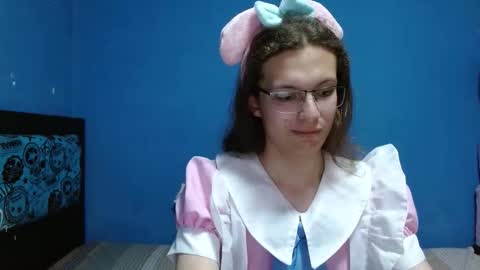 sachi_cosplayer online show from February 10, 2026, 10:36 pm