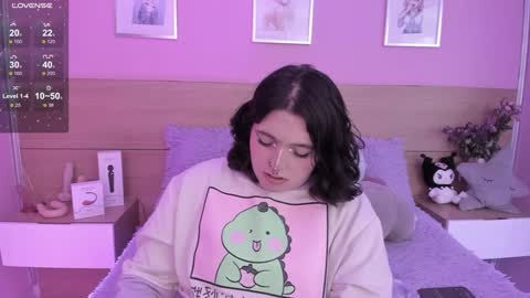 Ig  online show from February 5, 2025, 3:31 pm