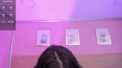 Ig  online show from February 9, 2025, 4:40 pm