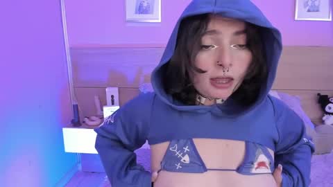 Ig  online show from February 13, 2025, 3:14 pm