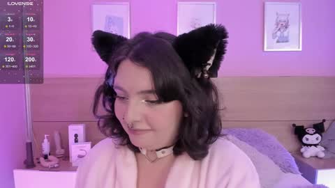 Ig  online show from February 14, 2025, 7:12 pm