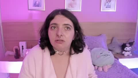 Ig  online show from February 15, 2025, 2:33 pm